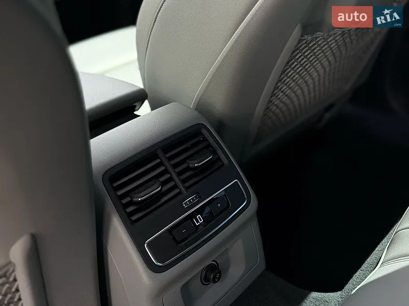 Audi A5 Sportback 2021 VIN WAUDACF52MA044534 фото оголошення 8 з 62