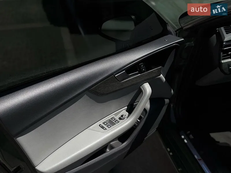 Audi A5 Sportback 2021 VIN WAUDACF52MA044534 фото оголошення 14 з 62