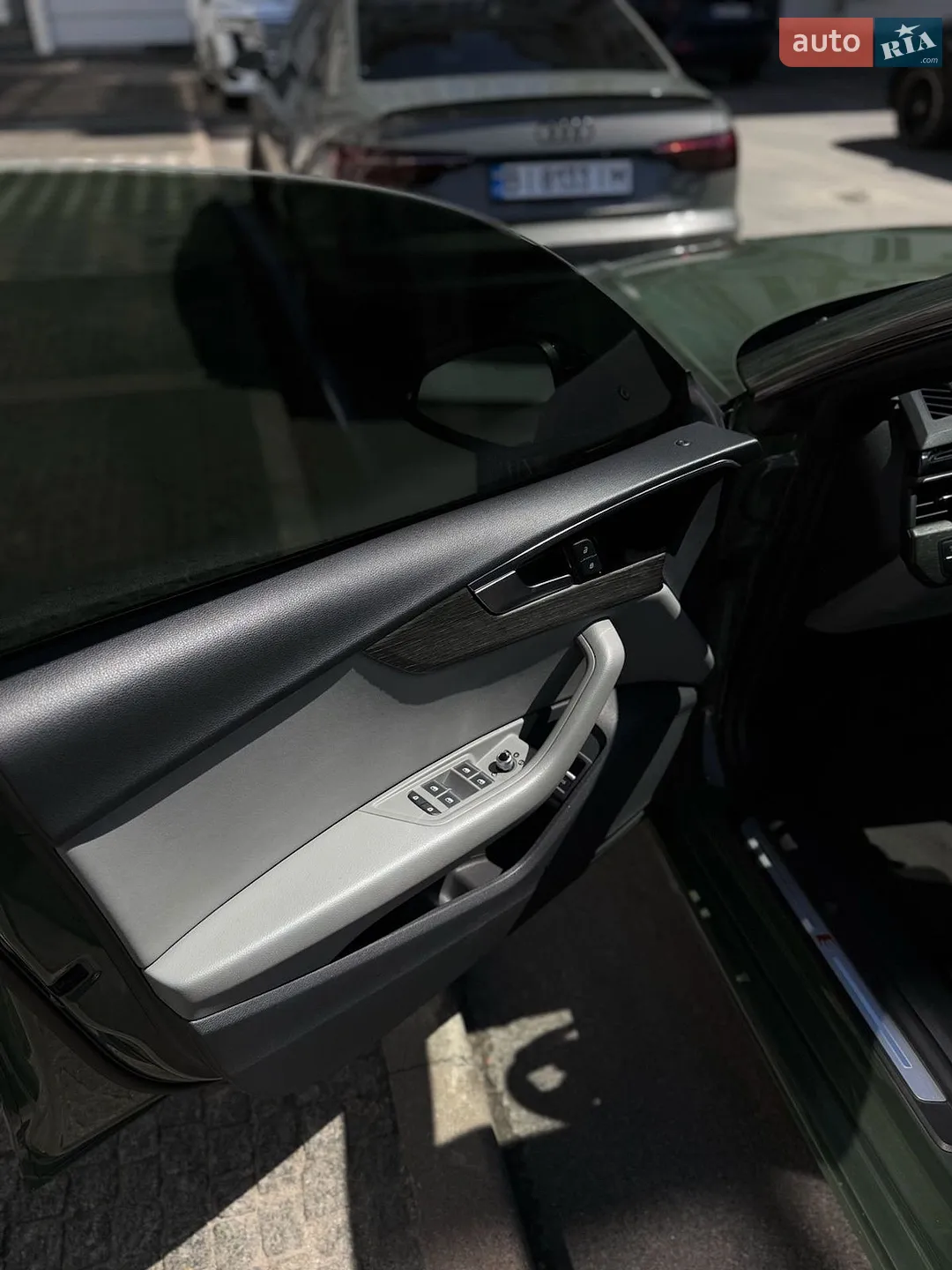 2021 Audi A5 - мініатюра 14