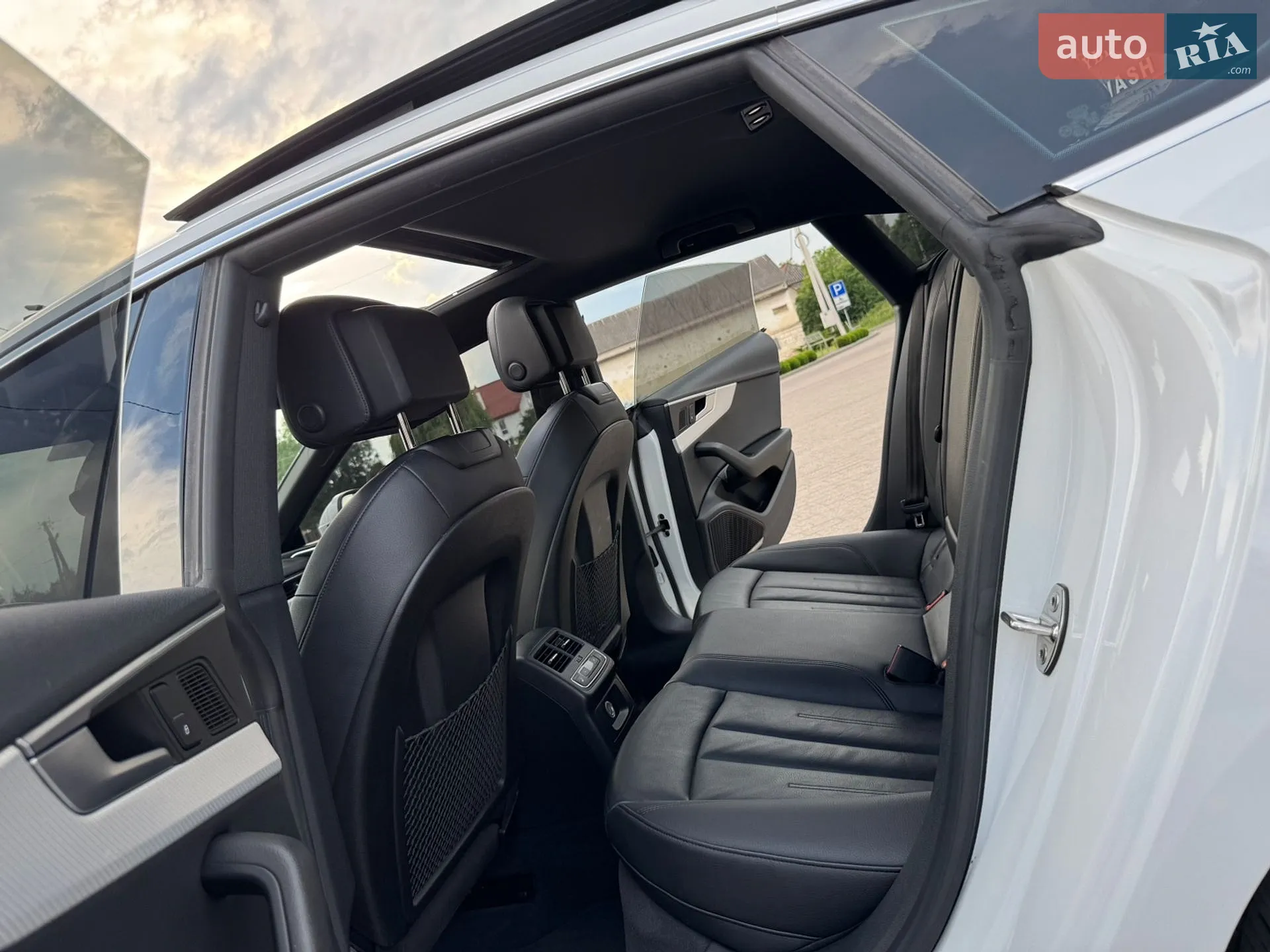 2018 Audi A5 - мініатюра 73
