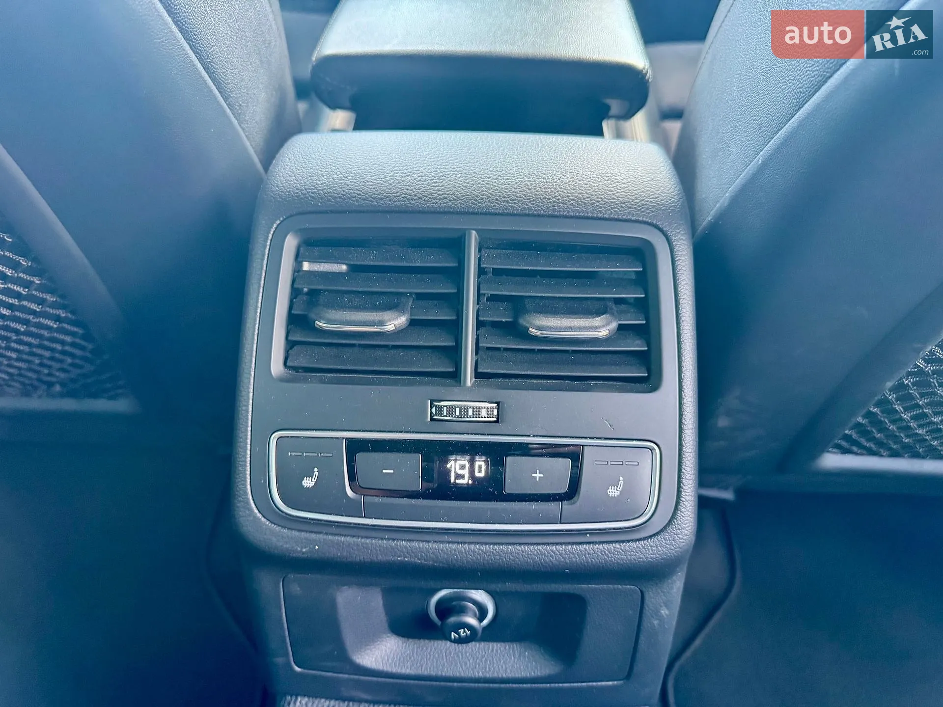 2017 Audi A5 - мініатюра 31