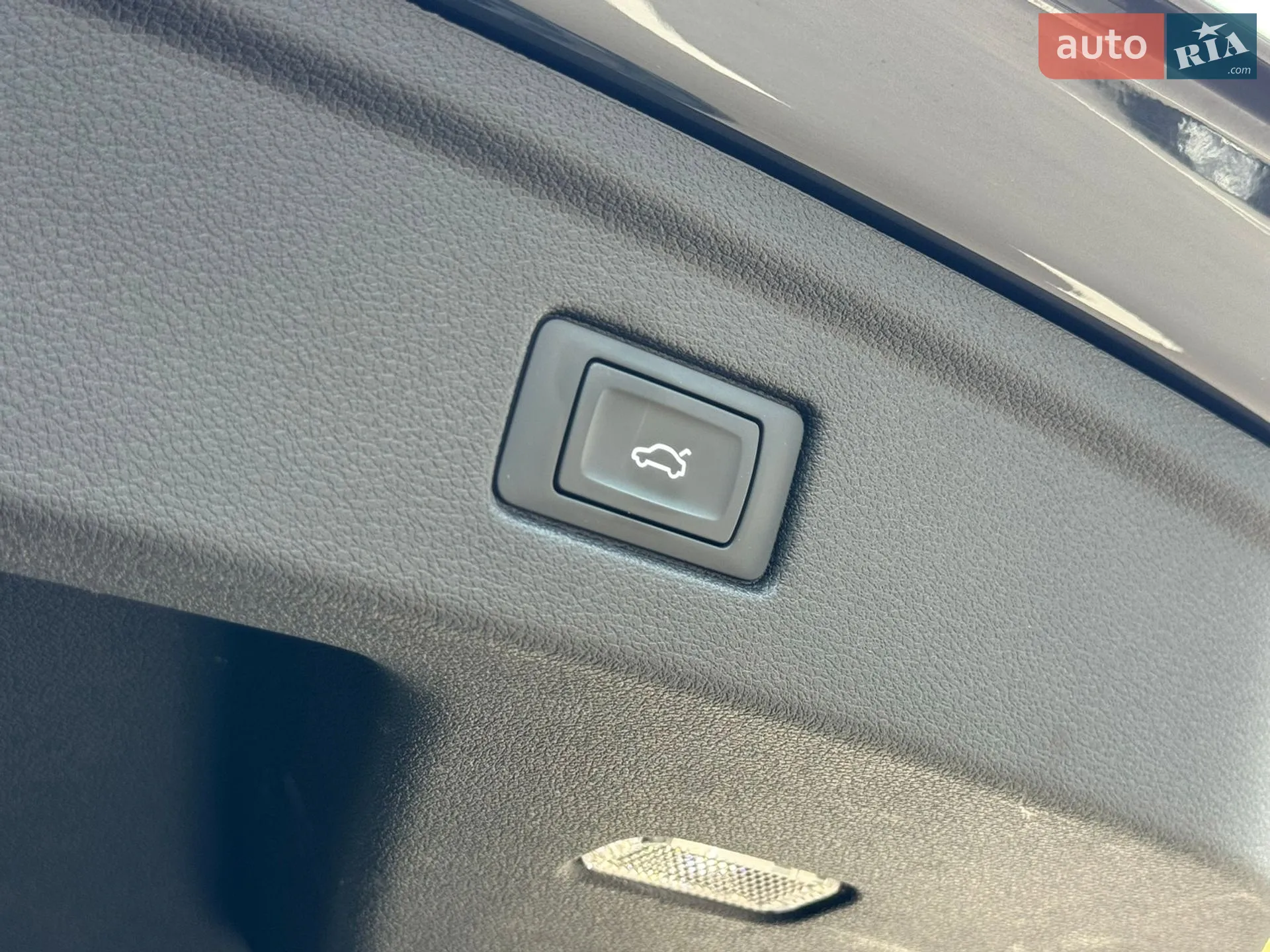 2019 Audi A5 - мініатюра 31