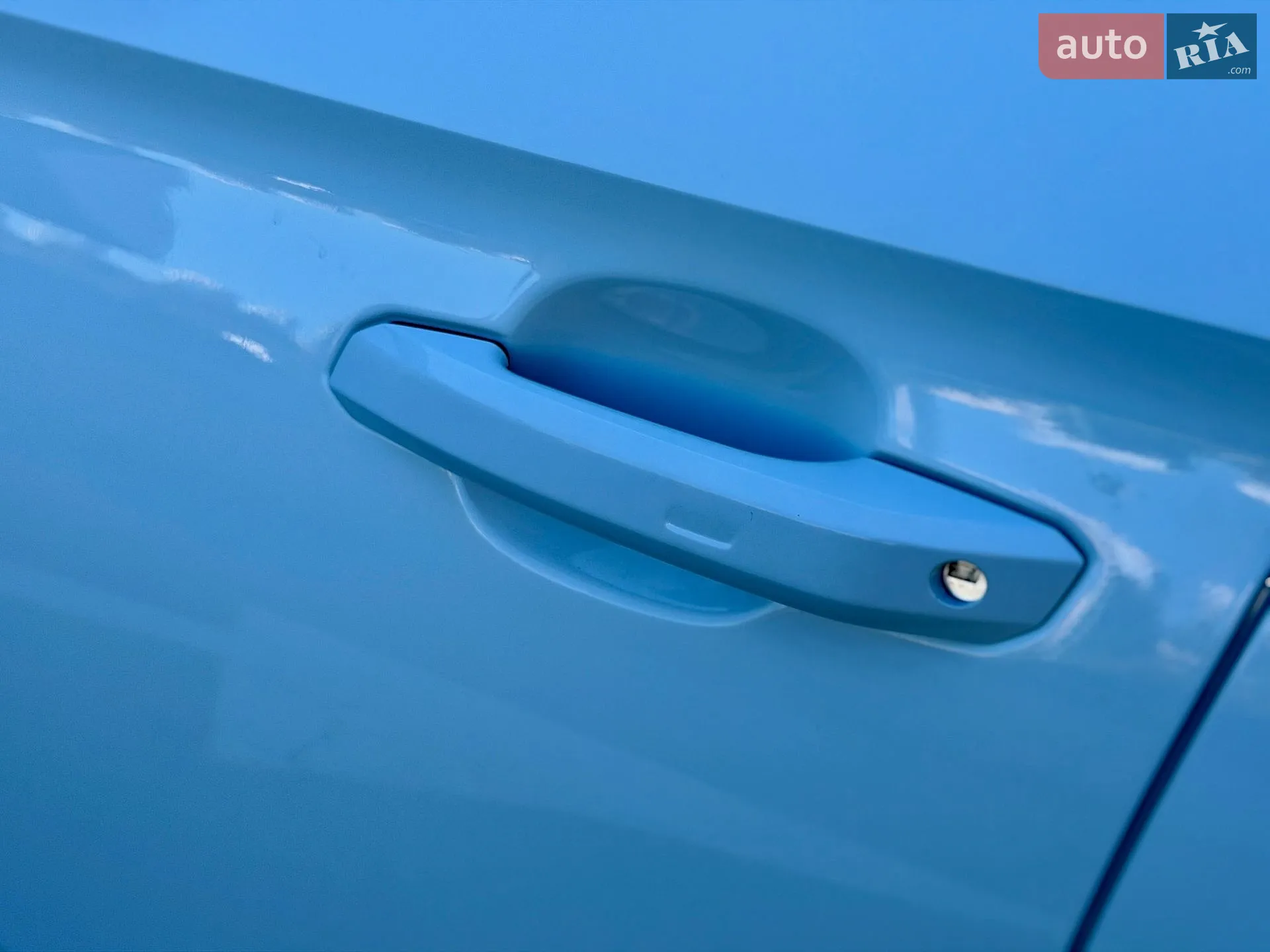 2023 Audi A5 - мініатюра 30