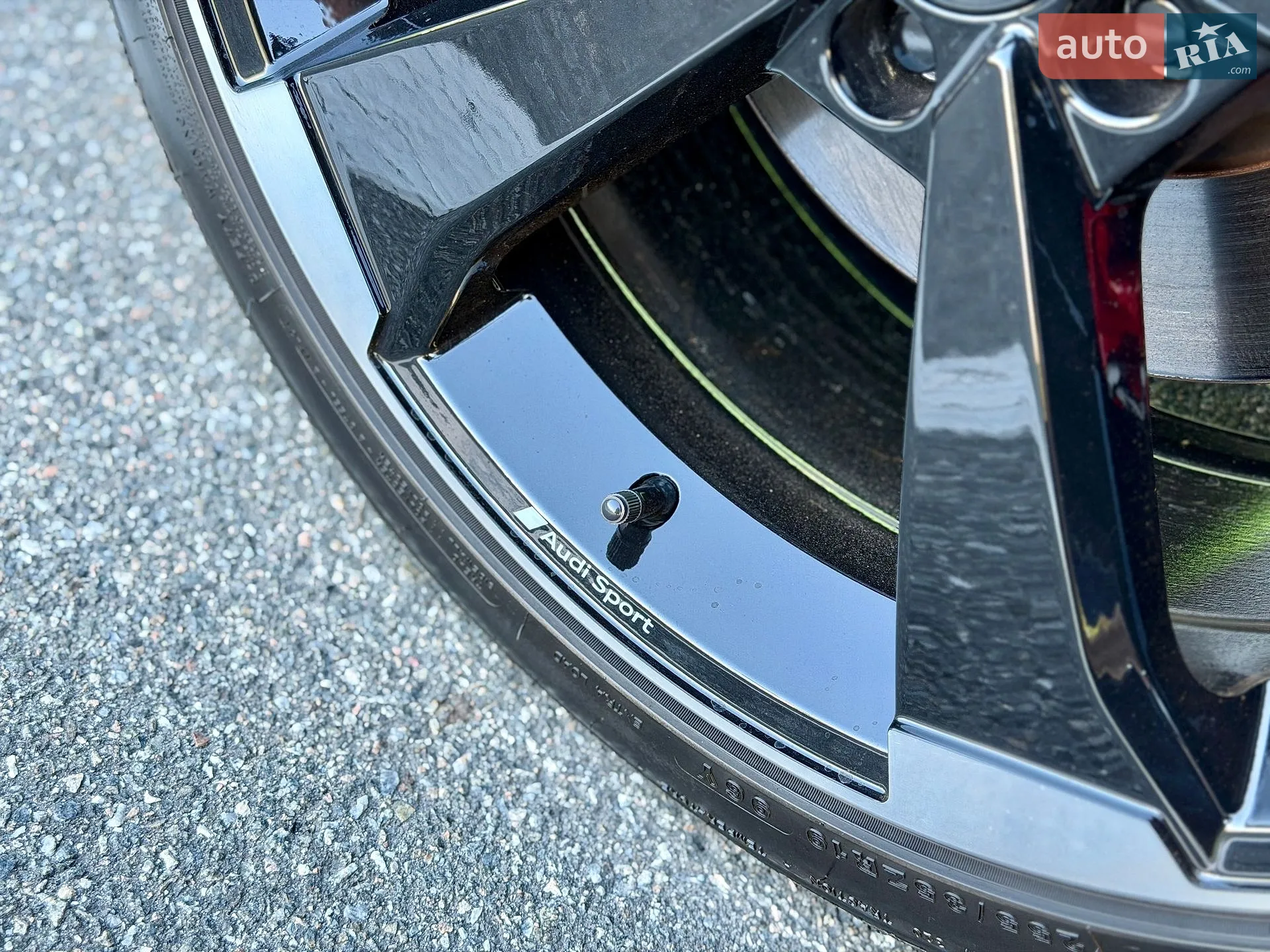 2023 Audi A5 - мініатюра 29