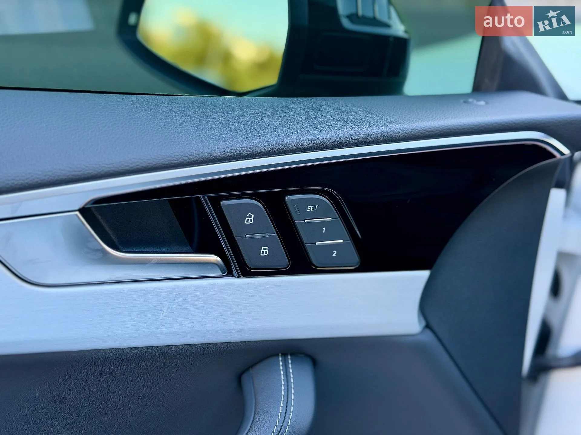 2023 Audi A5 - мініатюра 36