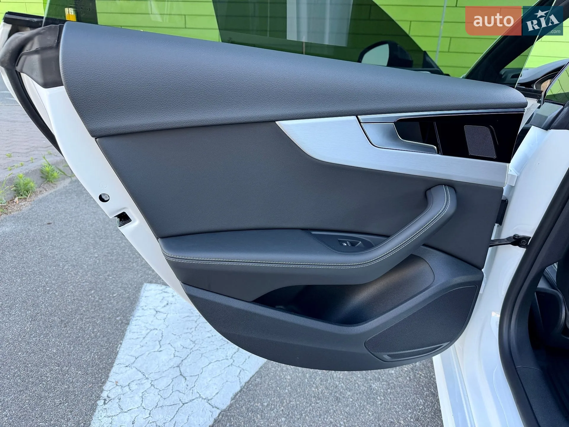 2023 Audi A5 - мініатюра 41