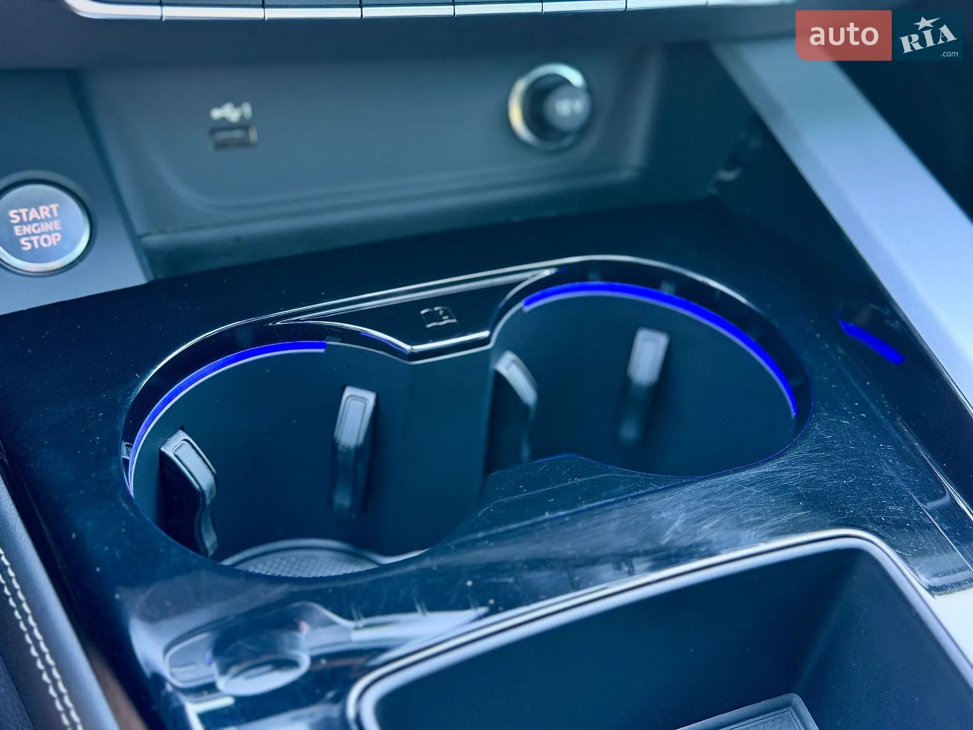 2023 Audi A5 - мініатюра 65