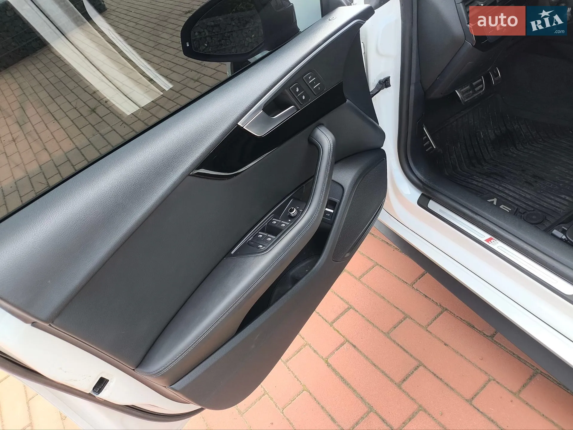 2019 Audi A5 - мініатюра 18