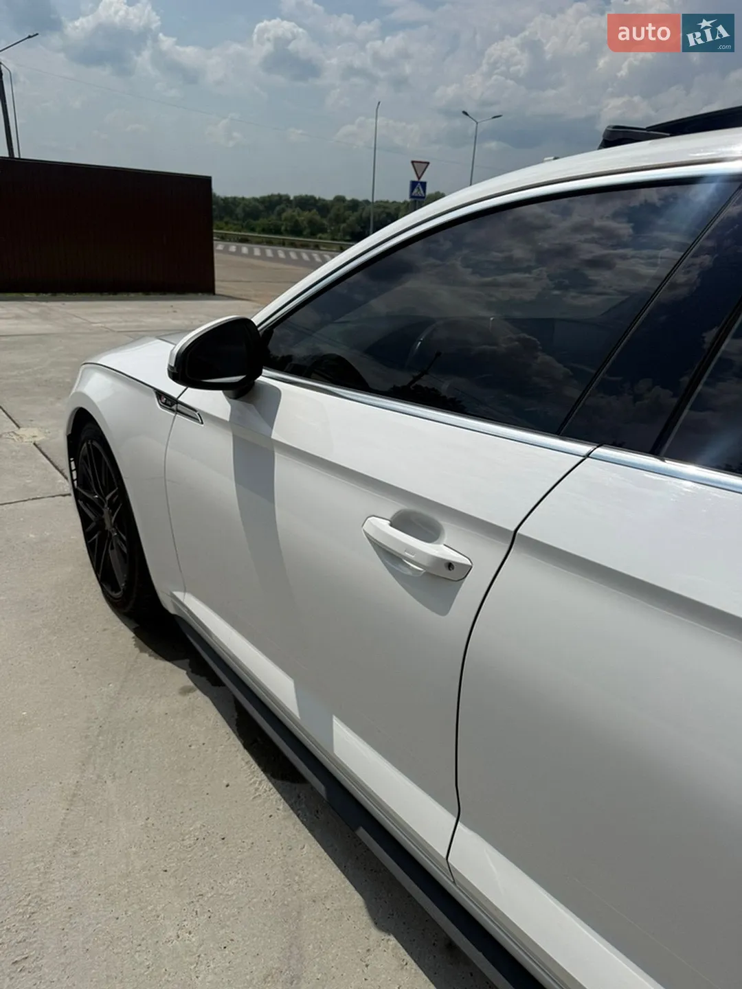 2017 Audi A5 - мініатюра 19