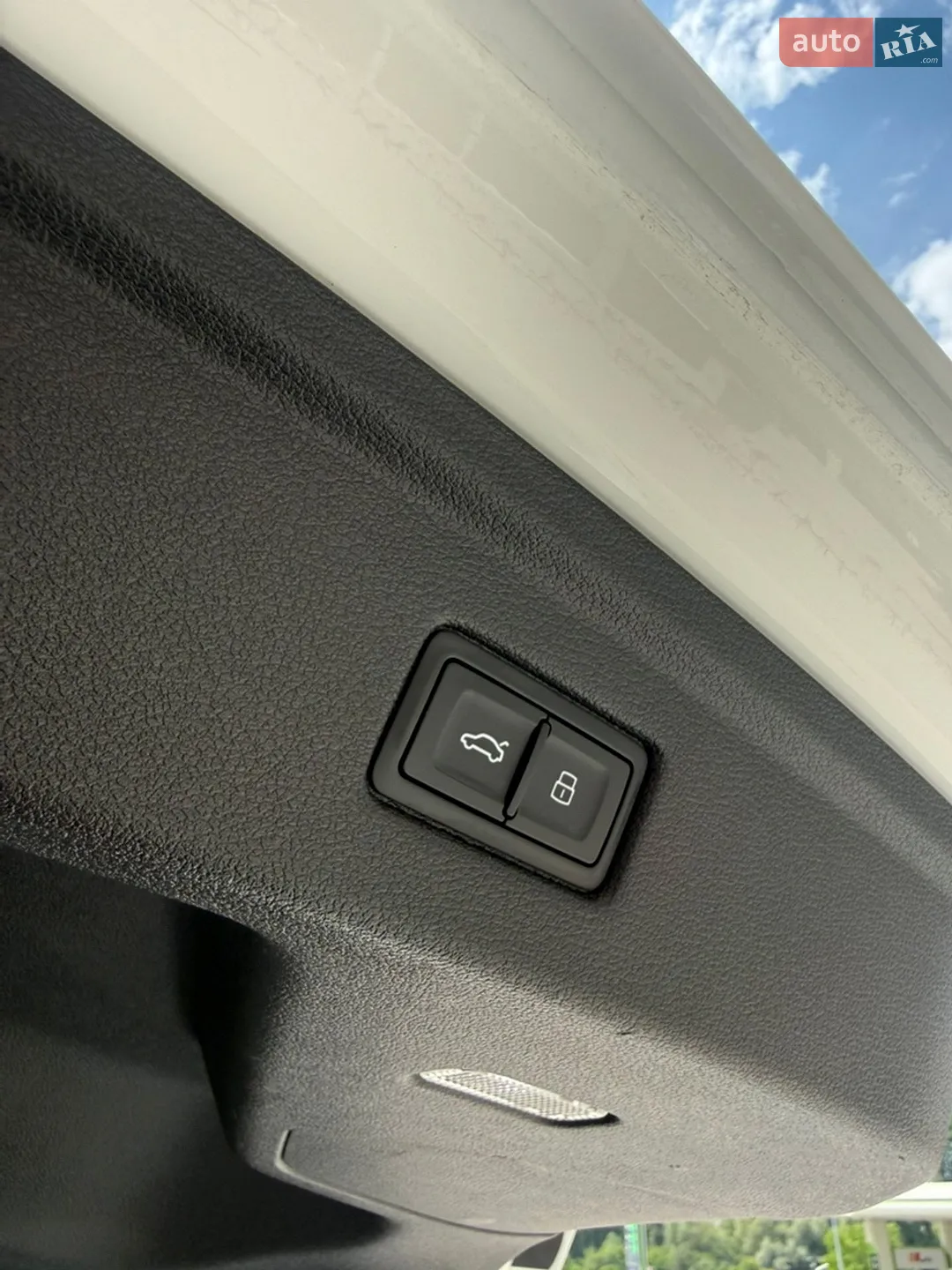 2017 Audi A5 - мініатюра 73