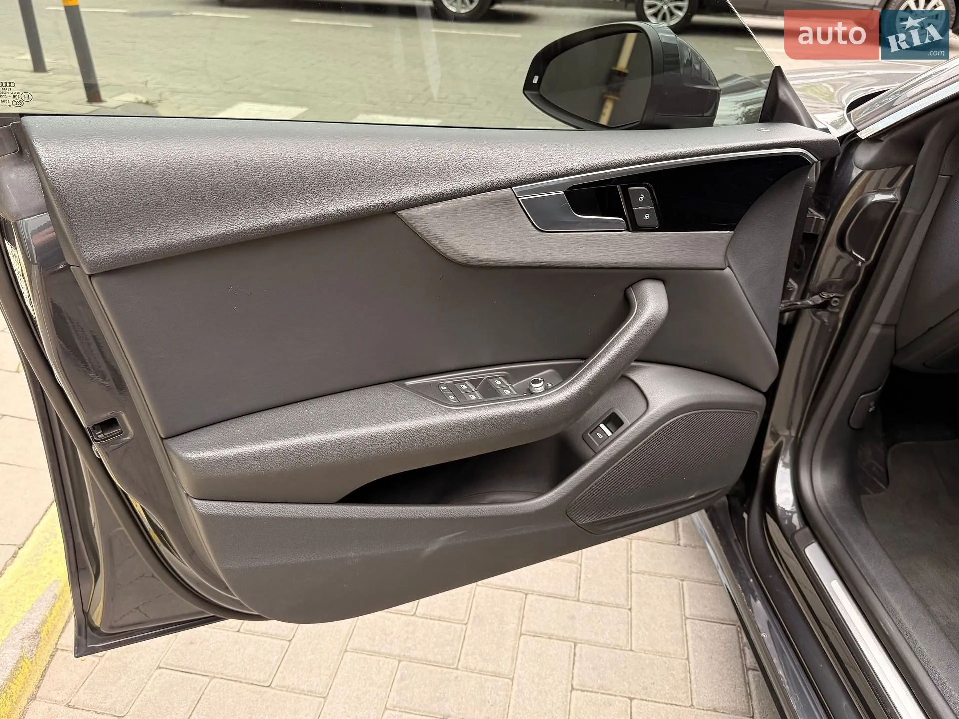 2020 Audi A5 - мініатюра 10
