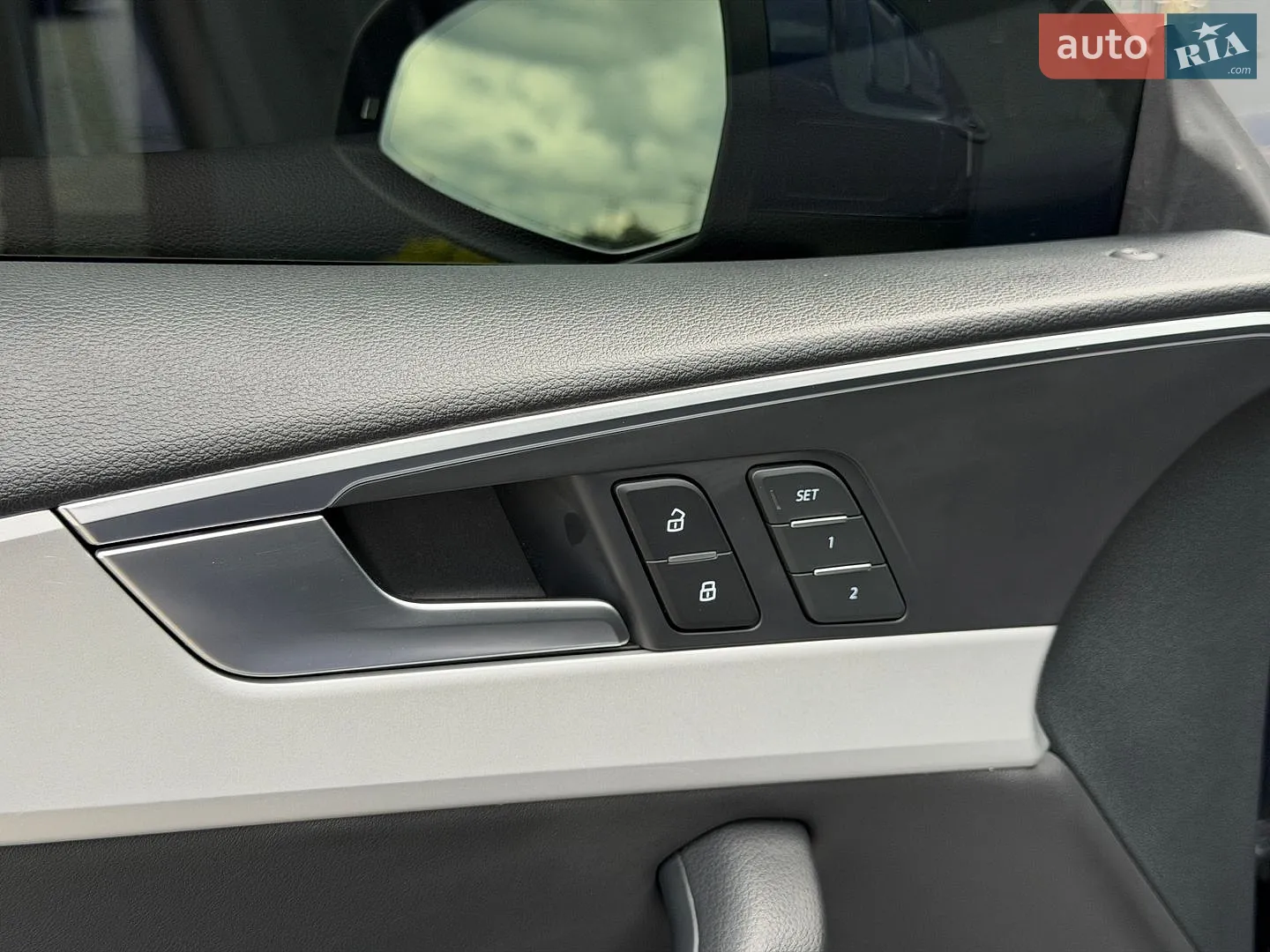 2021 Audi A5 - мініатюра 49