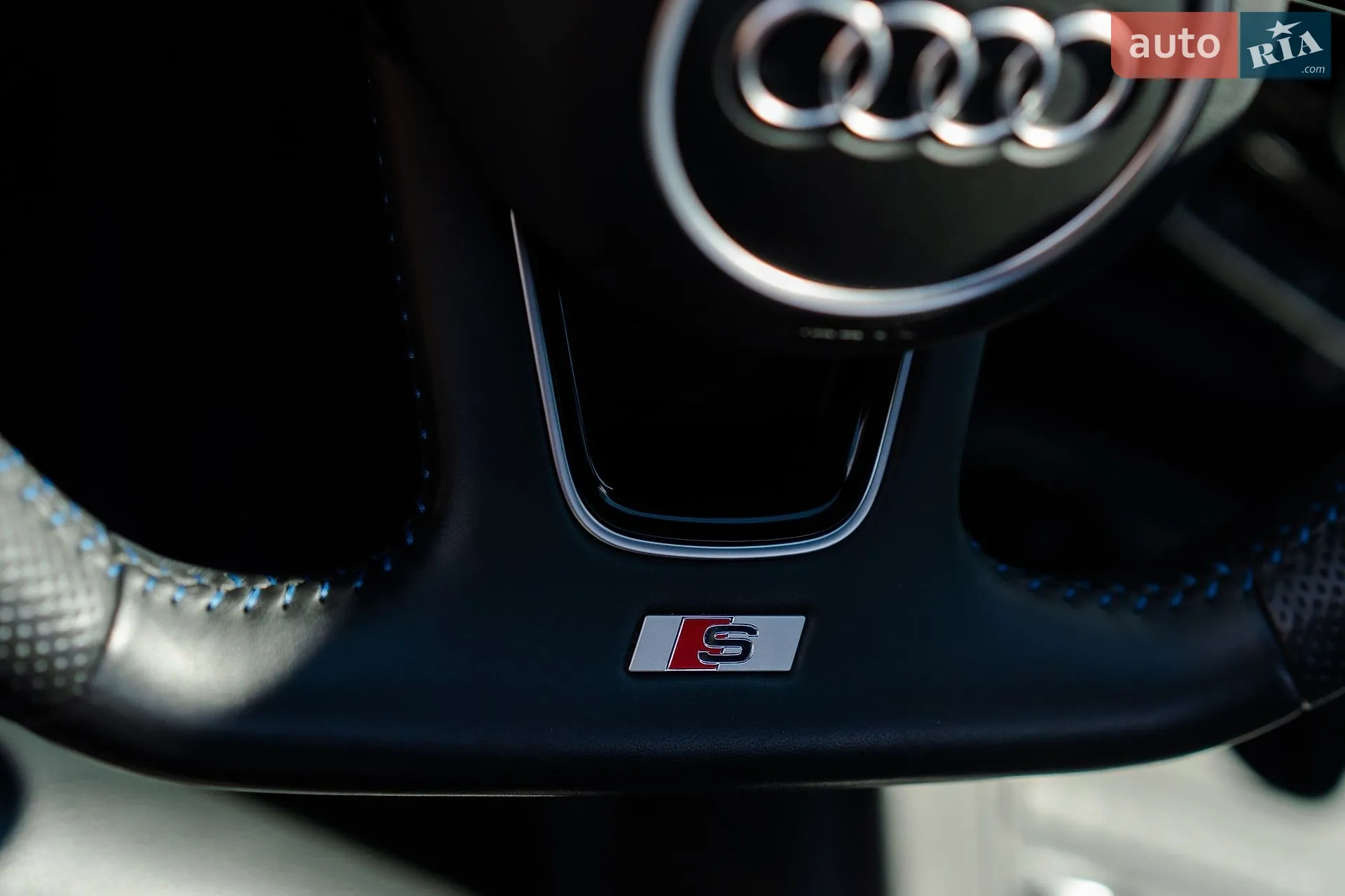 2018 Audi A5 - мініатюра 28