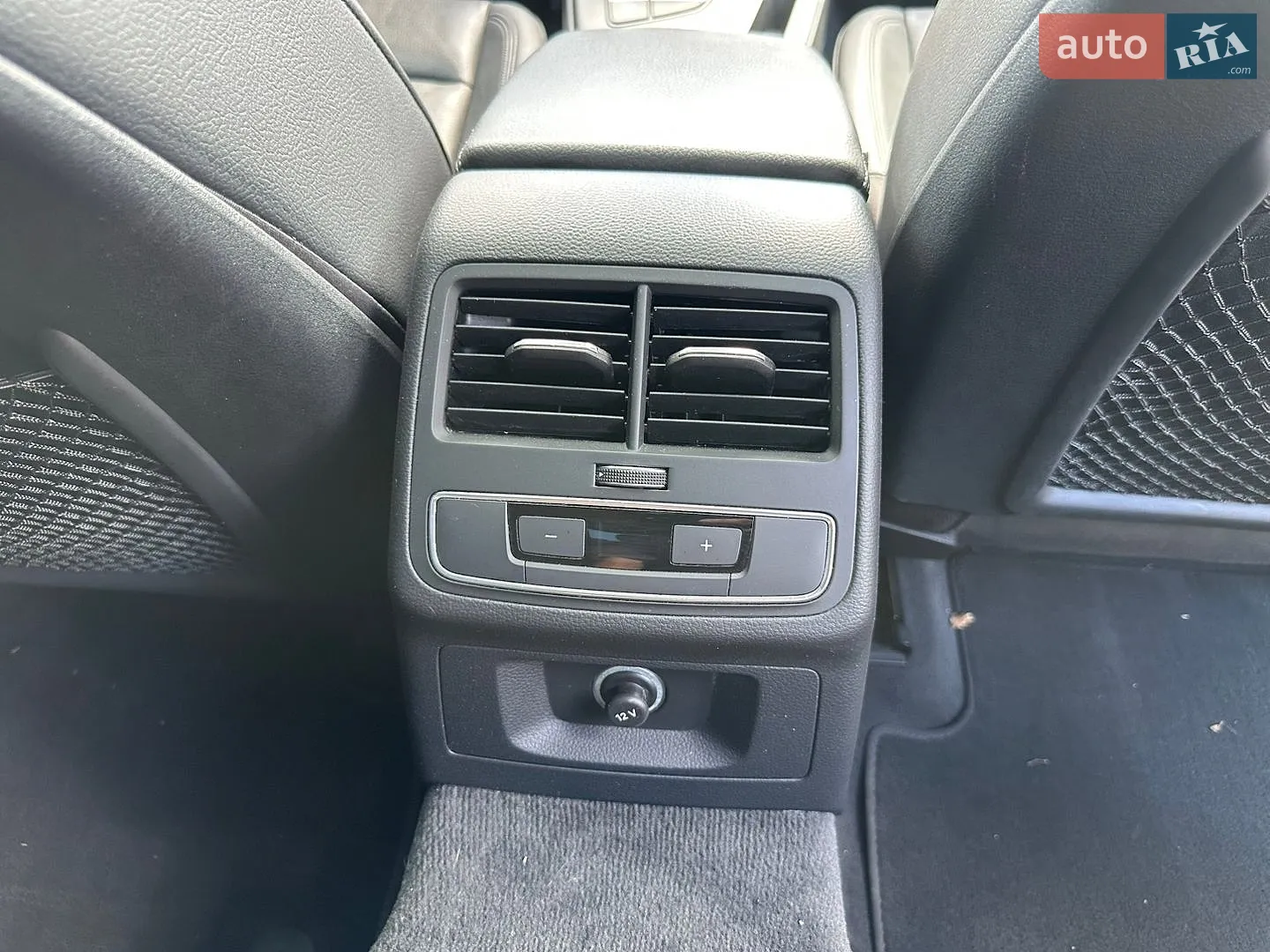 2019 Audi A5 - мініатюра 31