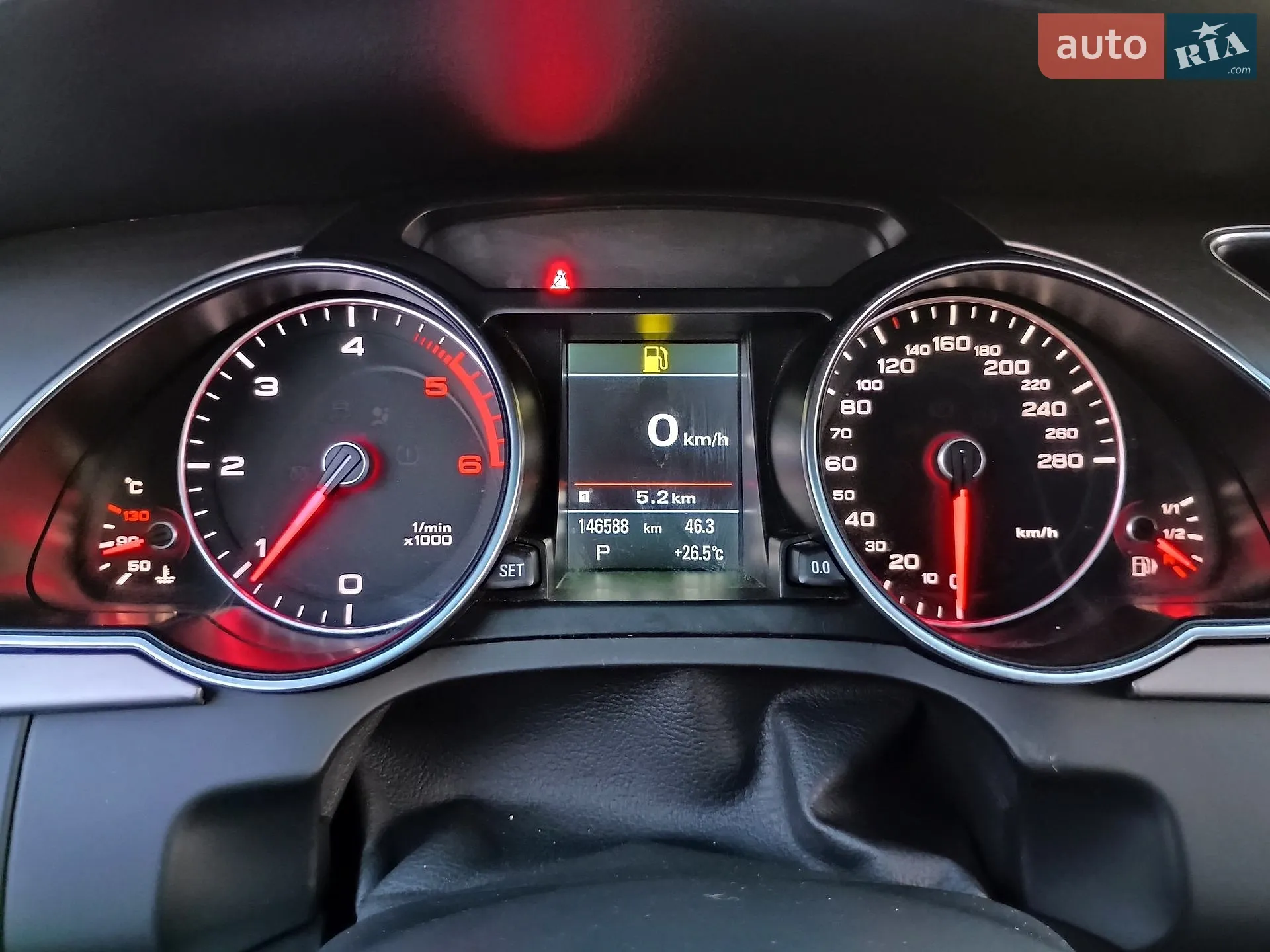 2013 Audi A5 - мініатюра 34
