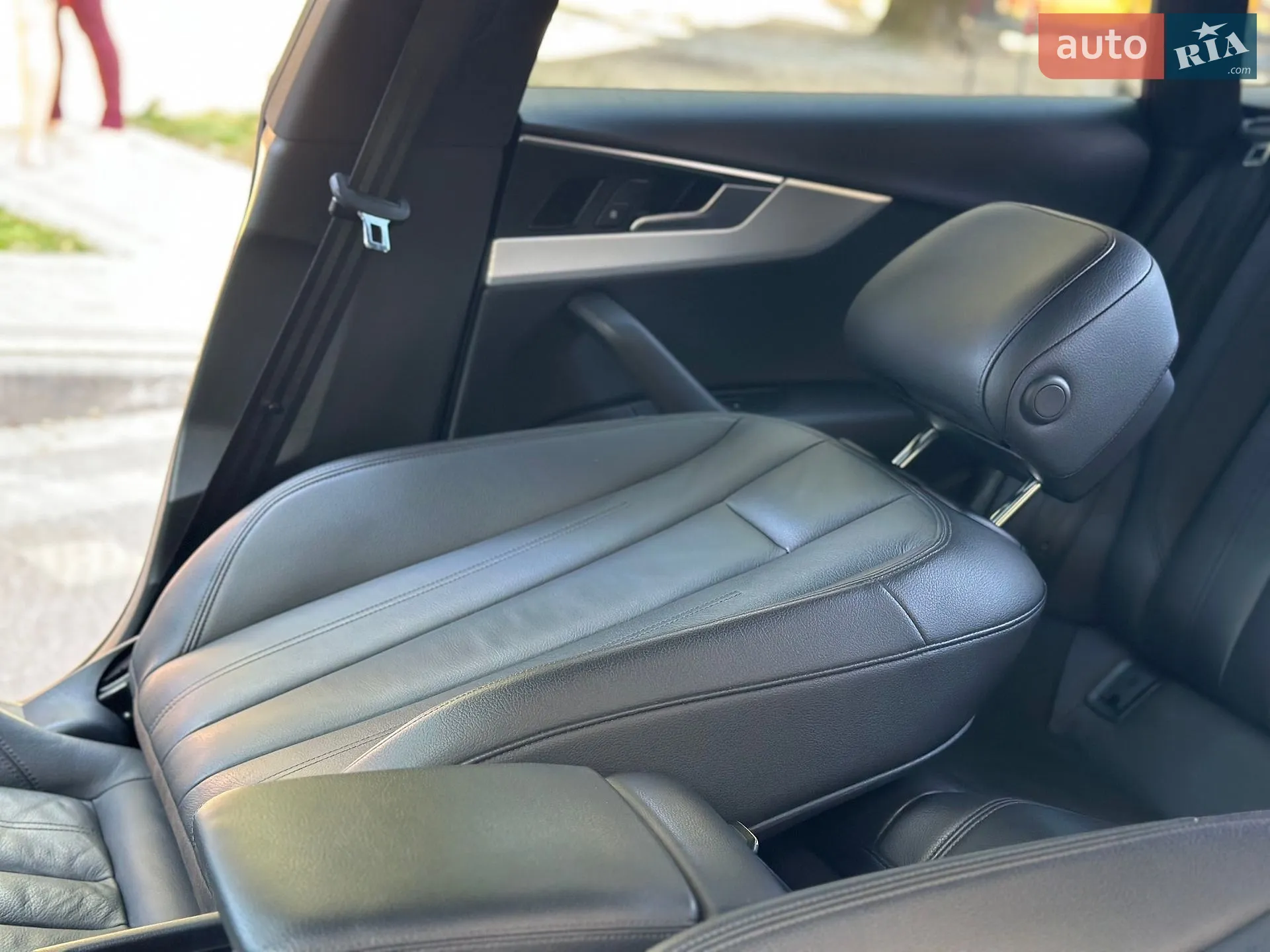 2018 Audi A5 - мініатюра 61