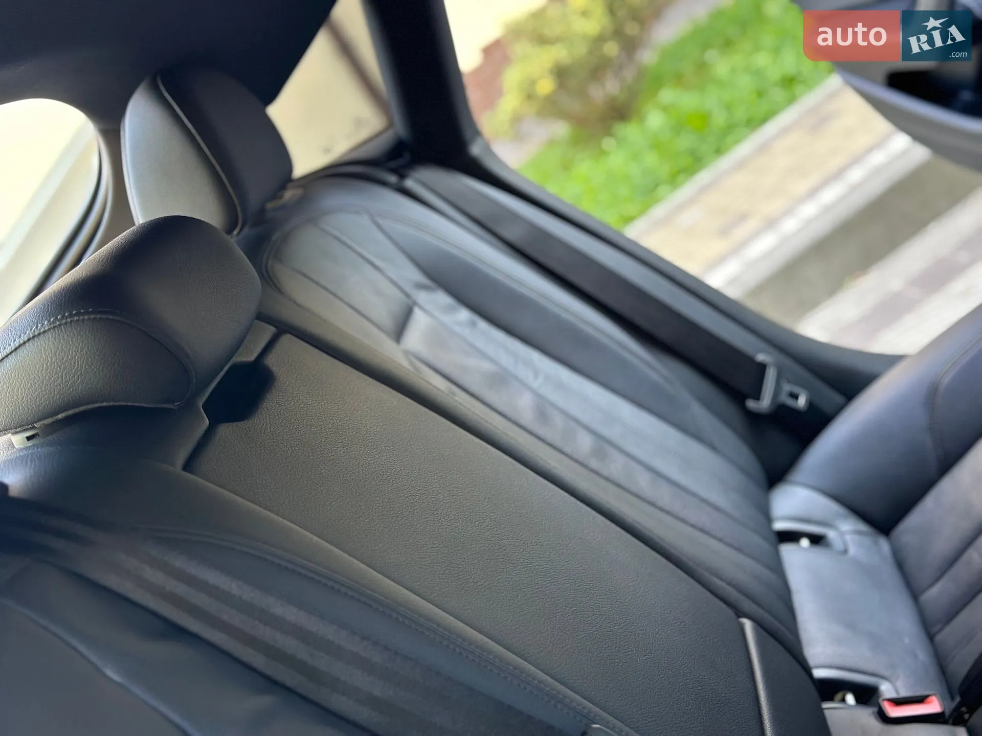 2018 Audi A5 - мініатюра 73