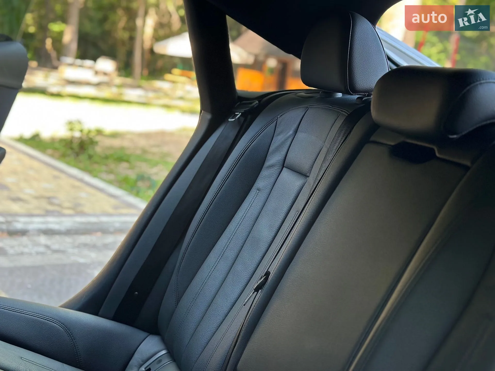 2018 Audi A5 - мініатюра 79