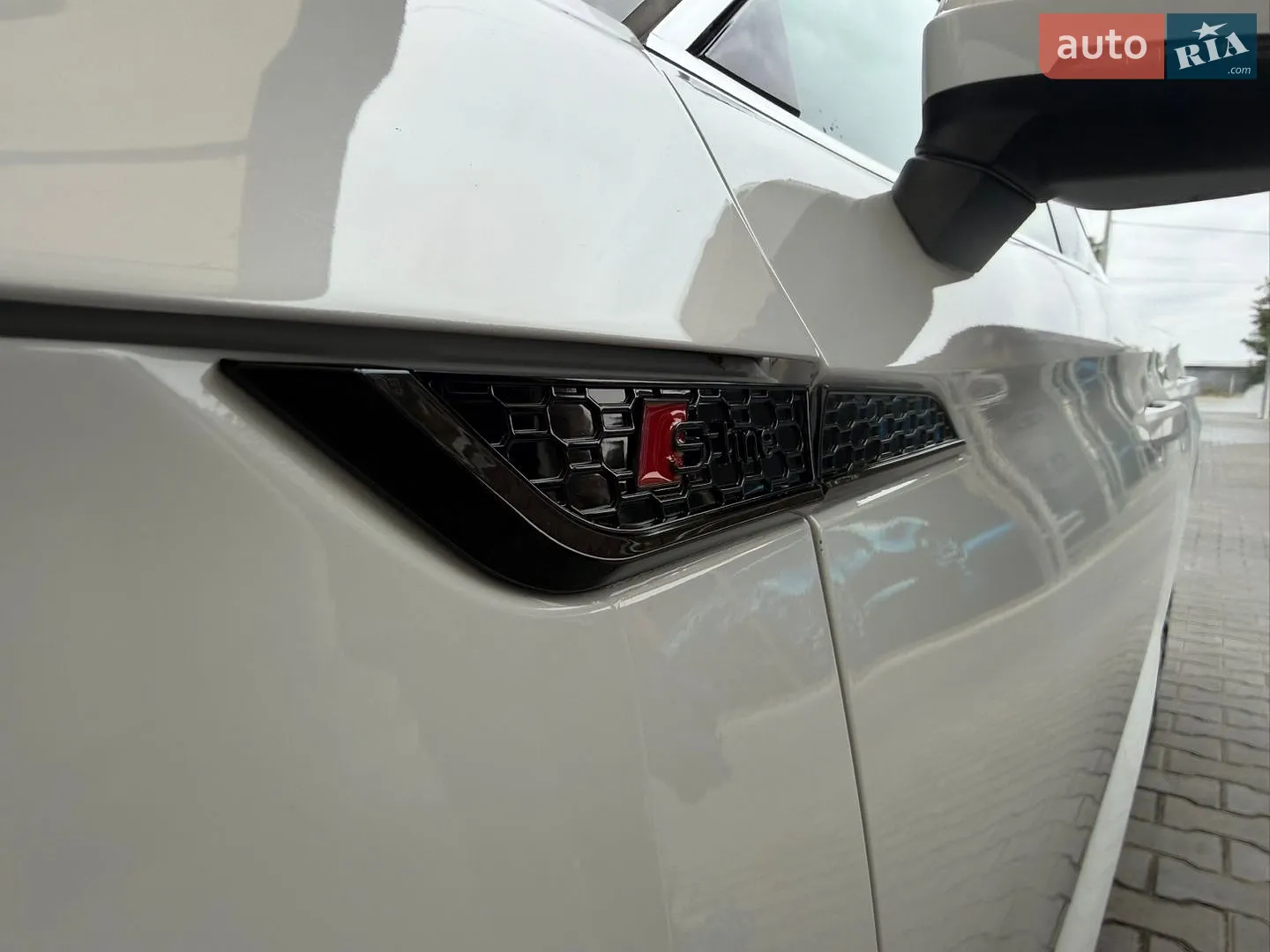 2020 Audi A5 - мініатюра 14