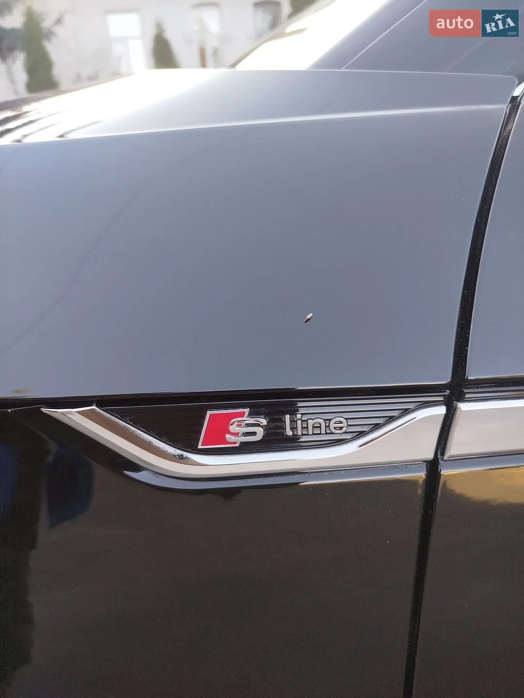 2023 Audi A5 - мініатюра 19