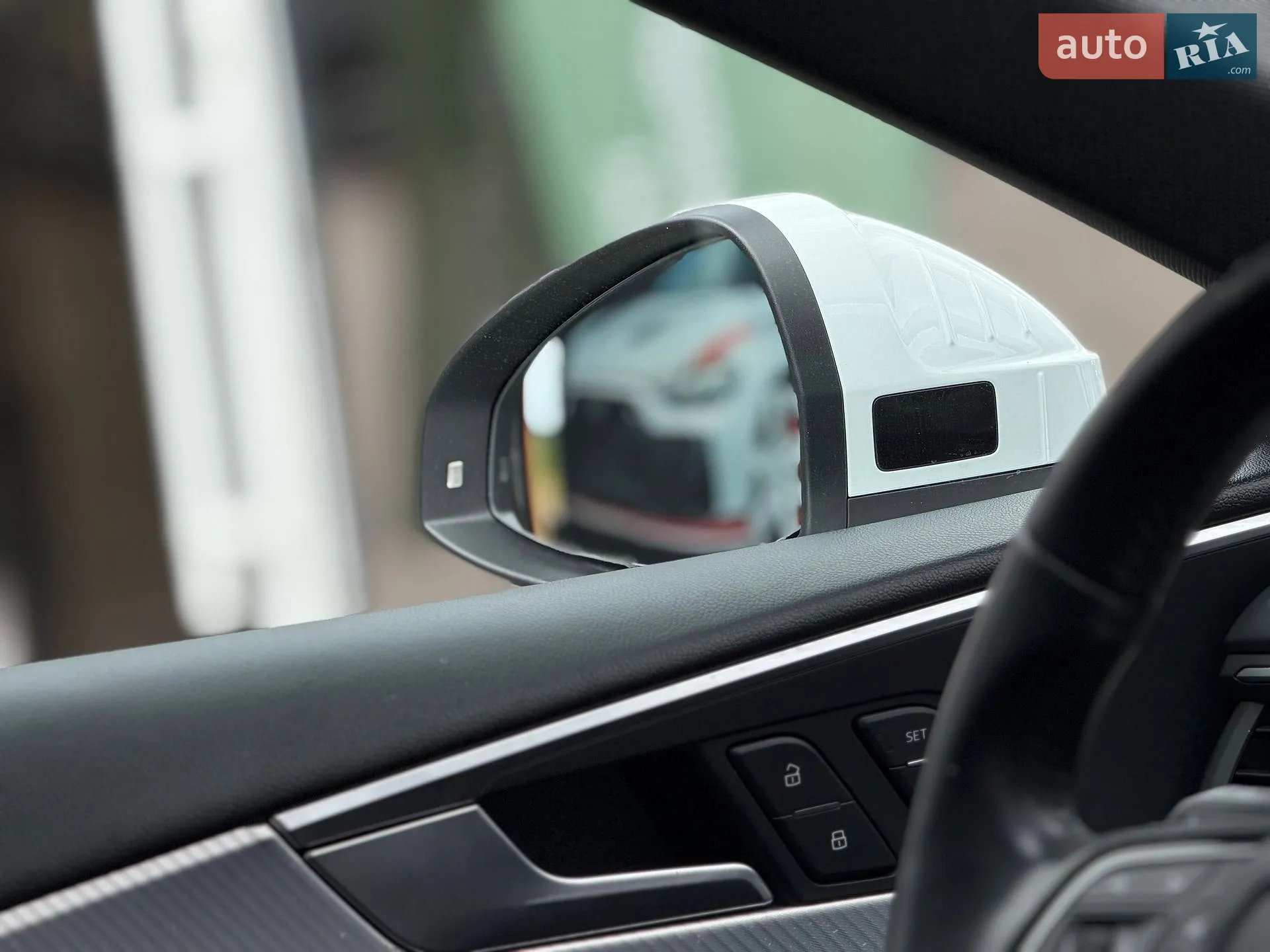 2018 Audi A5 - мініатюра 36