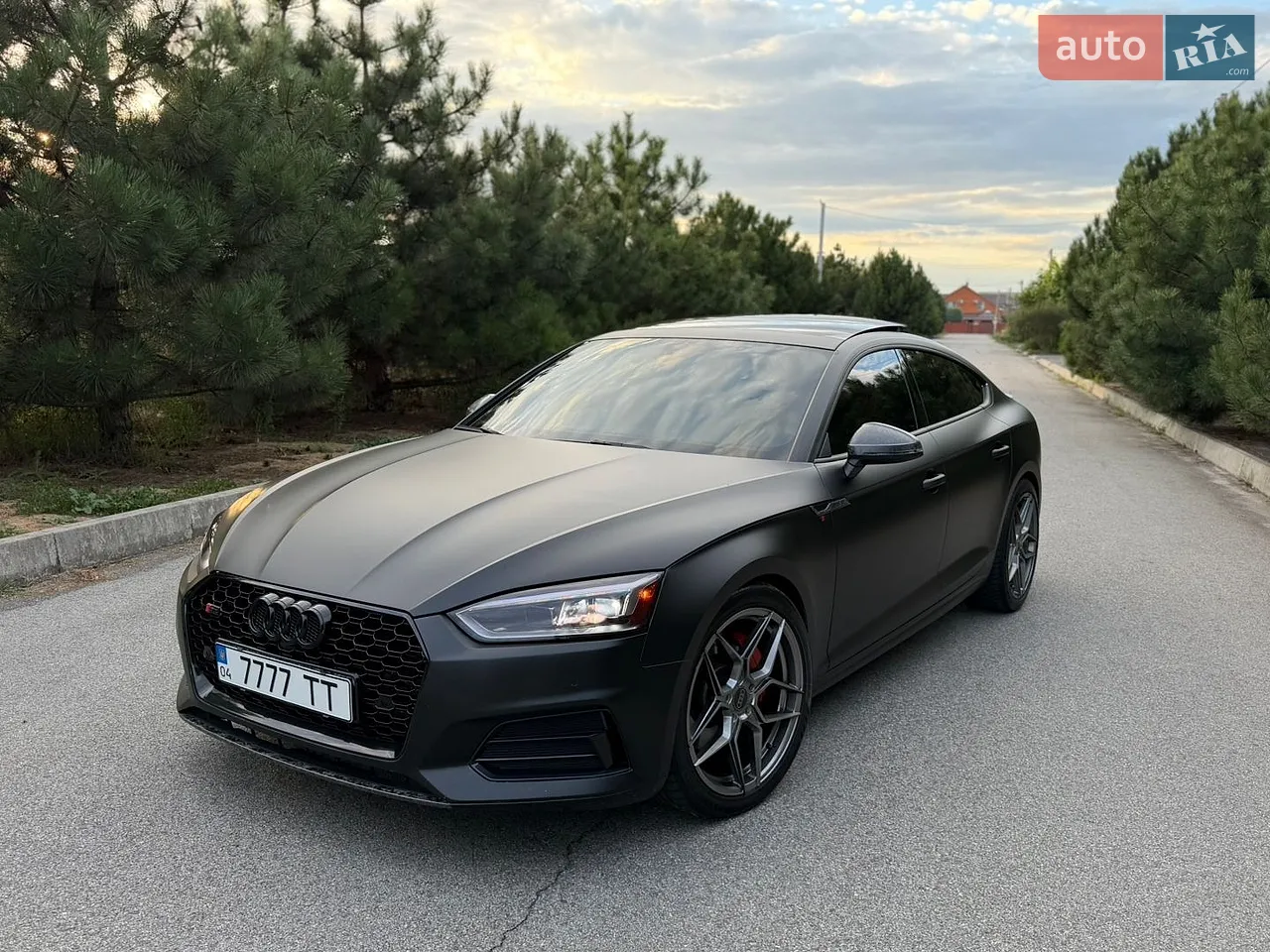 2020 BMW 3er - мініатюра 23