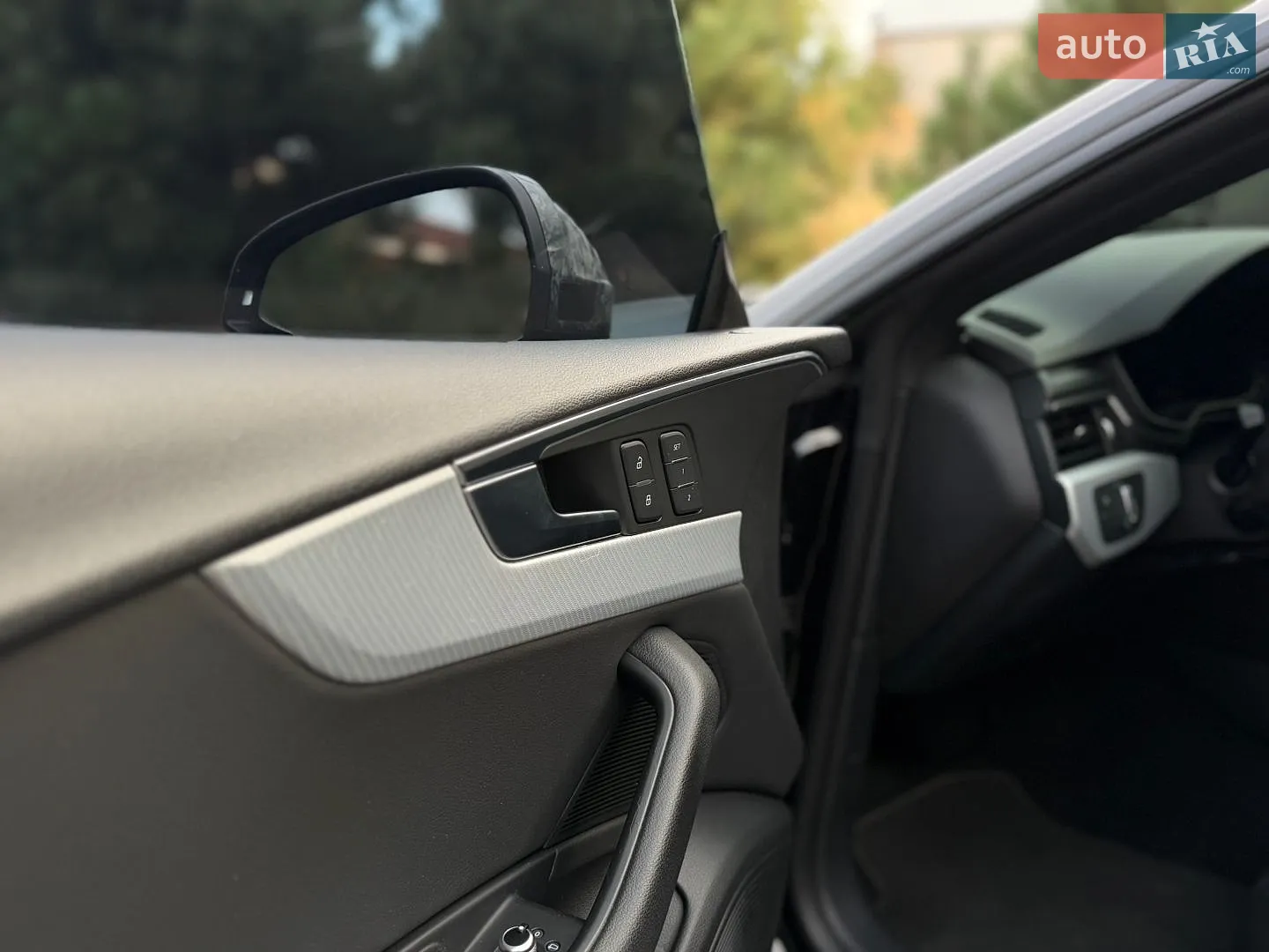 2018 Audi A5 - мініатюра 12