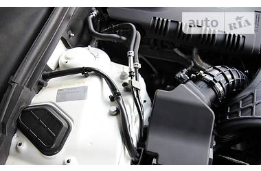 Купе Audi A5 2011 в 