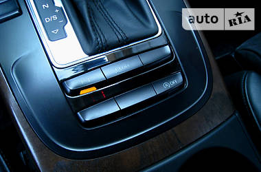 Купе Audi A5 2014 в 