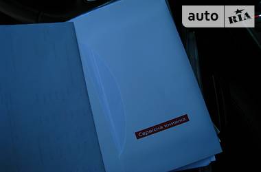 Купе Audi A5 2014 в 