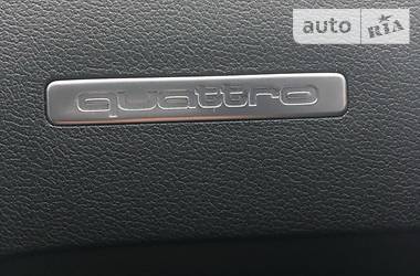 Лифтбек Audi A5 2011 в Киеве