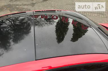 Купе Audi A5 2011 в Одессе