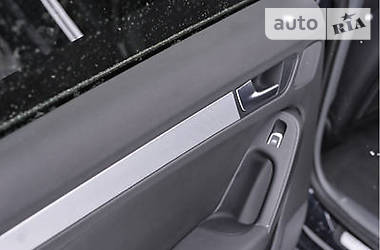Седан Audi A5 2012 в Ровно
