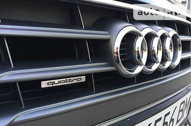 Купе Audi A5 2012 в 