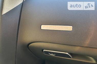 Купе Audi A5 2014 в 