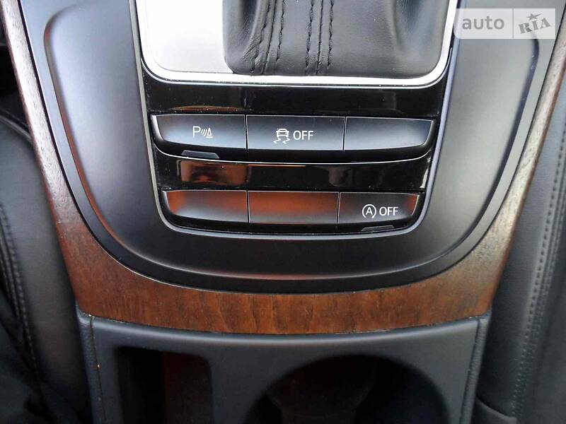 Лифтбек Audi A5 2014 в Харькове