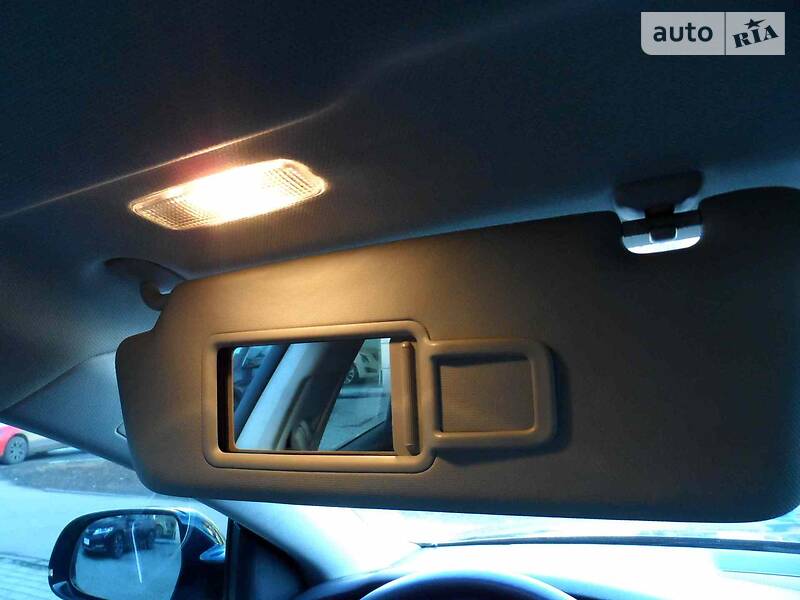 Лифтбек Audi A5 2014 в Харькове