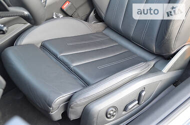 Купе Audi A5 2018 в 