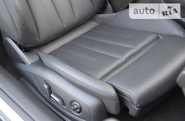 Купе Audi A5 2018 в 