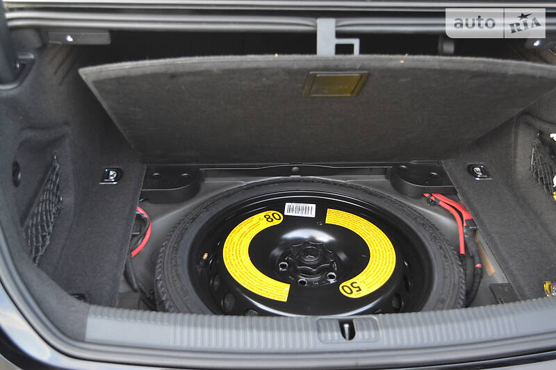 Купе Audi A5 2018 в Києві