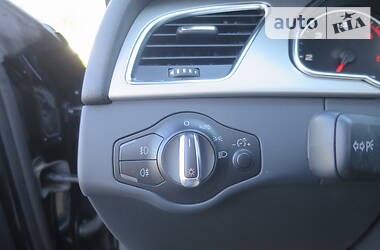 Кабриолет Audi A5 2010 в 
