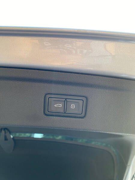 Лифтбек Audi A5 2017 в Харькове фото 23 Лифтбек Audi A5 2017 в Харькове