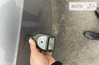 Купе Audi A5 2015 в 