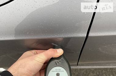 Купе Audi A5 2015 в 