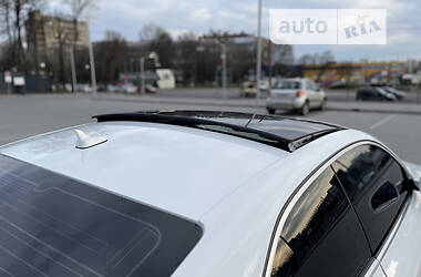 Купе Audi A5 2014 в 