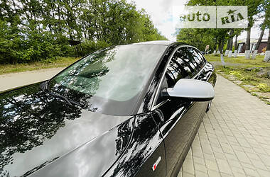Купе Audi A5 2015 в 