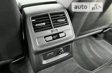 Ліфтбек Audi A5 2022 в 