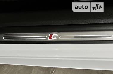Ліфтбек Audi A5 2022 в 