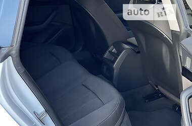 Купе Audi A5 2017 в 
