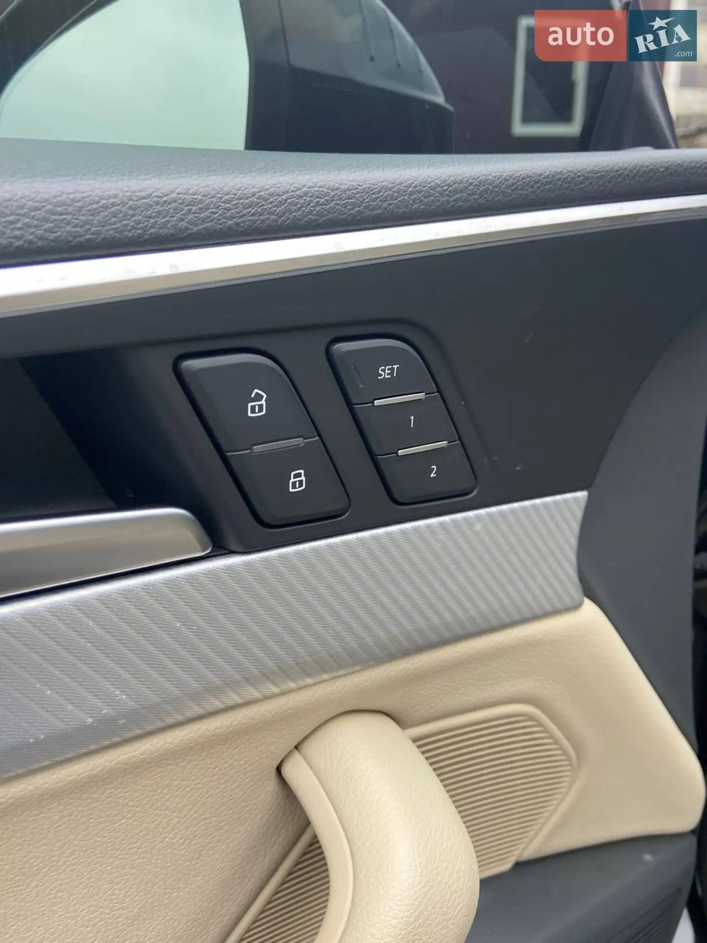 2018 Audi A5 - мініатюра 18